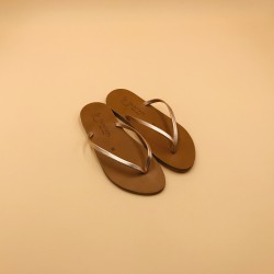 SPEZIA Metal Peach 35