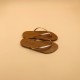 SPEZIA Metal Peach 35