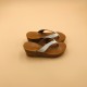DIORITE White Patent 35
