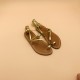ELLADA Metal Dore - 35