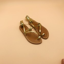 ELLADA Metal Dore - 35