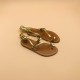 ELLADA Metal Dore - 35