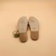 ELLADA Metal gold- 35