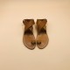 LORIS Pul Natural- 35