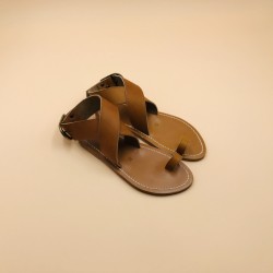 LORIS Pul Naturel - 35