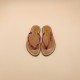 VENISE Jal Red - 36