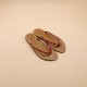 VENISE Jal Red - 36