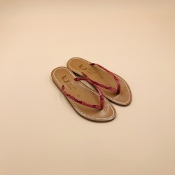VENISE Jal Red - 36