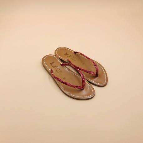VENISE Jal Red - 36