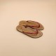 VENISE Jal Red - 36