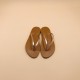 SPEZIA LAME Peach 36