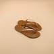 SPEZIA LAME Peach 36