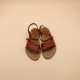 ERKA Pul Red - 36