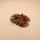 ERKA Pul Red - 36