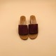 CAPRIKA Velours campo - 37