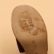 CAPRIKA Velours campo - 37