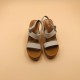 BORNEO Pul Linen - 37