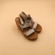 BORNEO Pul Linen - 37