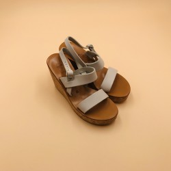 BORNEO Pul Linen - 37