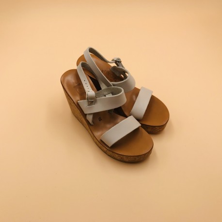 BORNEO Pul Linen - 37