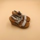 BORNEO Pul Linen - 37