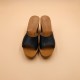 DOUGLAS Keo Noir - 42