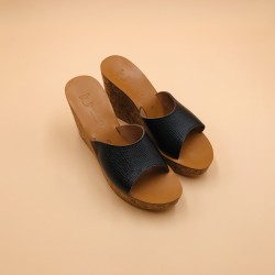 DOUGLAS Keo Noir - 42