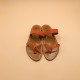 TONKIN Velours Corail - 42