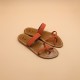 TONKIN Velours Corail - 42