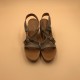 LOUNA Velours Metal Italiano-41