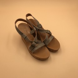 LOUNA Velours Metal Italiano-41