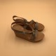 LOUNA Velours Metal Italiano-41