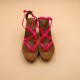 CUNEGONDE BL1960 Fluo Rose - 41