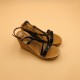 LETIZIA Boza Noir - 41