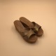 KOBE Velours Métal Adzar -37