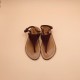 TRITON Velours Campo - 37