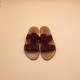 RHEA Velours Campo - 37