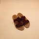 RHEA Velours Campo - 37