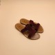 RHEA Velours Campo - 37