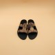 NEMEE F Snoir cDnc Disco Bronze- 38
