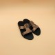 NEMEE F Snoir cDnc Disco Bronze- 38
