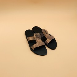 NEMEE F Snoir cDnc Disco Bronze- 38