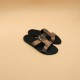 NEMEE F Snoir cDnc Disco Bronze- 38