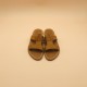 RHEA Pul naturel - 40