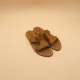 RHEA Pul naturel - 40