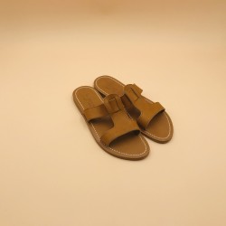 RHEA Pul naturel - 40