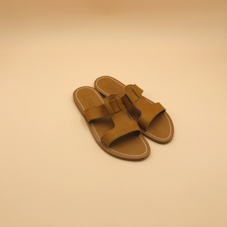 RHEA Pul naturel - 40