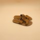 RHEA Pul naturel - 40