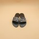 AREZZO EPURE ARGENT Hawai Mijares - 40