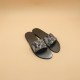 AREZZO EPURE ARGENT Hawai Mijares - 40